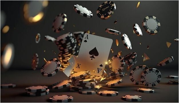 jbdkx ငါးပစ်ဂိမ်း Fish Hunter Jackpot ဆုကြေး MMK Myanmar