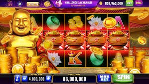 jbdkx Bet Settlement Result History စစ်ဆေးနည်း Member Area