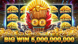 jbdkx ငါးပစ်ဂိမ်း Fish Hunter Ocean King Jackpot MMK Myanmar