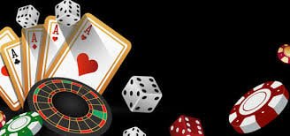Live Baccarat Roulette ကာစီနိုဂိမ်း jbdkx