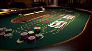 jbdkx Live Casino ကစားနည်း အဆင့်ဆင့် MMK