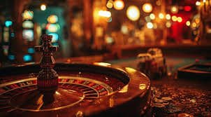 jbdkx Slots PG Soft ဂိမ်း Mahjong Ways