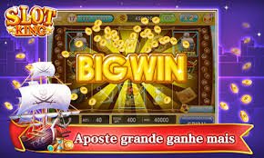 jbdkx APP Myanmar Mobile Sports Betting Live Casino Slots ဒေါင်းလုတ်