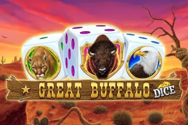 jbdkx Online Casino Myanmar