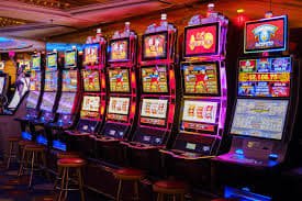jbdkx ကာစီနို Slots Baccarat Roulette ဂိမ်းများ Myanmar MMK