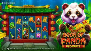 jbdkx တိုက်ရိုက်ကာစီနို Live Dealer မြန်မာ