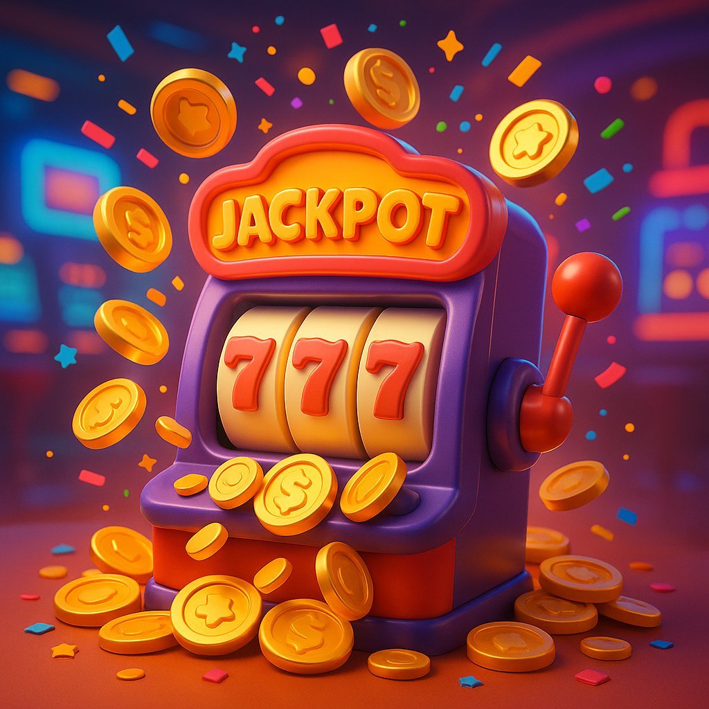 jbdkx Dragon Tiger ဂိမ်း Myanmar Online Casino