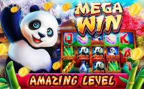 jbdkx APP Myanmar Sportsbook Live Casino Slots MMK ကစားခြင်း