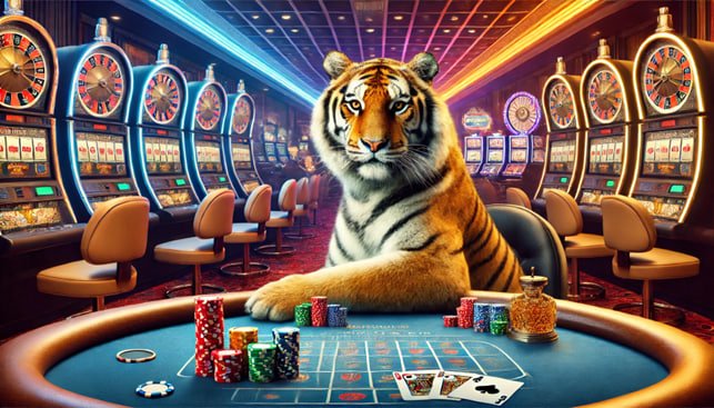 jbdkx အက်ပ် Mobile Casino Myanmar Android iOS MMK ကစားခြင်း