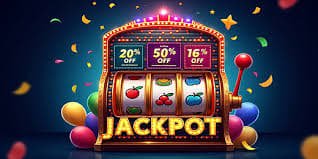 jbdkx Sports Betting MMK ငွေသွင်းနည်း Wave Money KBZPay