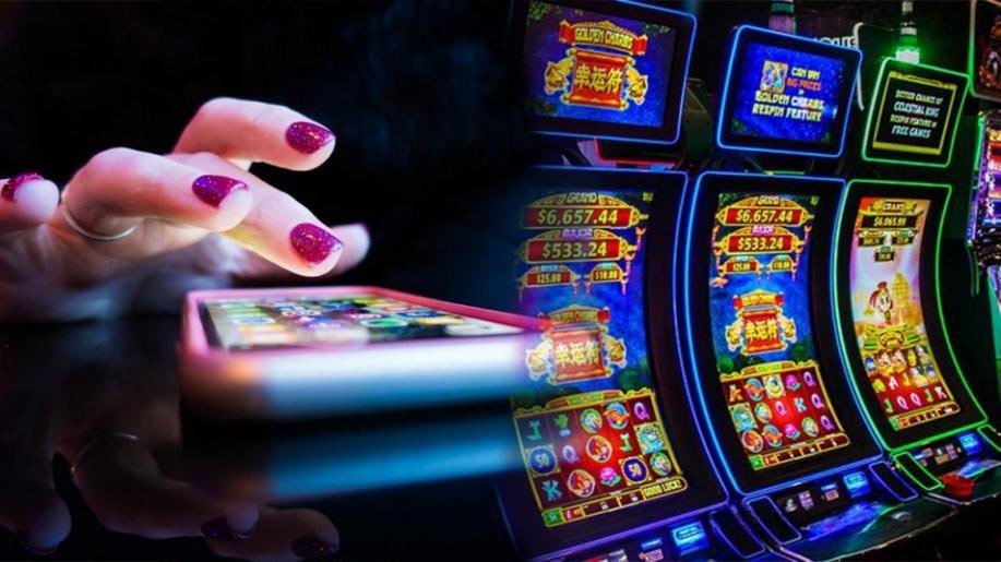 Sports Betting Myanmar jbdkx
