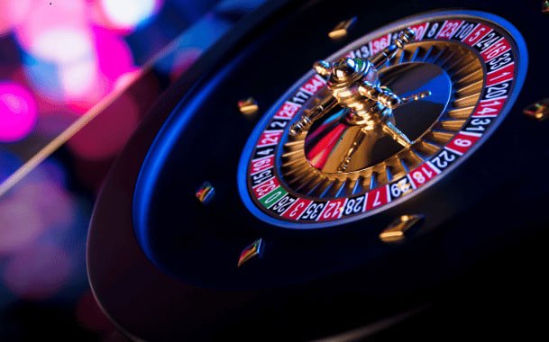 jbdkx ကာစီနို Slots Baccarat Jackpot MMK Online Casino Myanmar