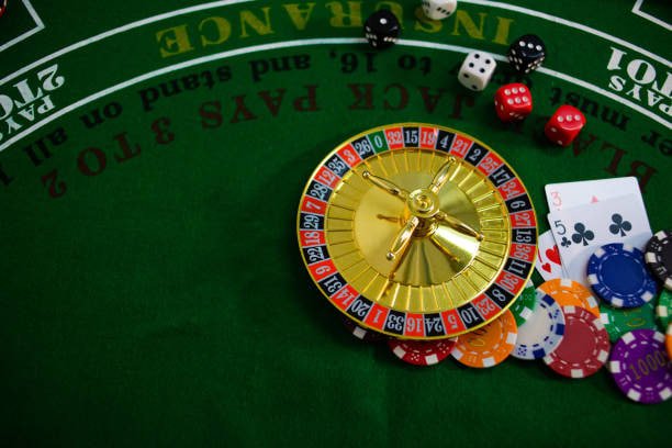 jbdkx လောင်းကြေး Football Myanmar MNL MMK Betting