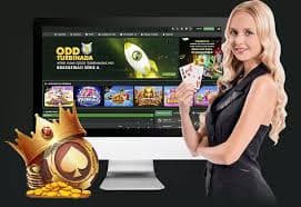 jbdkx Mobile App Myanmar