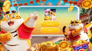 jbdkx Dragon Fortune Fishing ဂိမ်း MMK ဆုကြေး